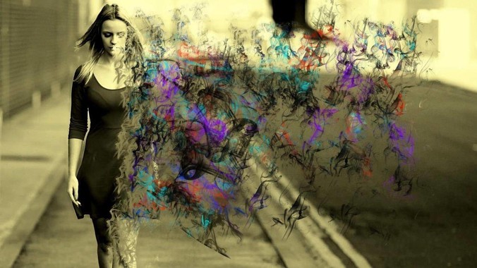 我毕业想成为前端工程师,可是前端技术太多,越学越多,可是我想成为技术强的人,又很无助,怎么办?