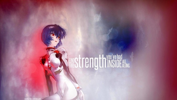 有网友称相机电池不能上飞机了，哪怕是原厂电池只要没有 3C 标志就不行，是真的吗？这规定合理吗？