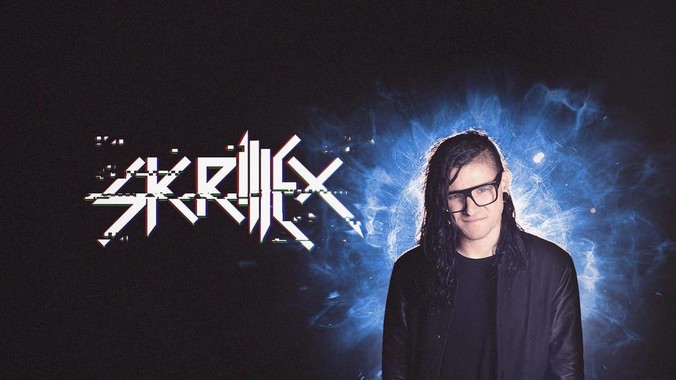 Chrome 浏览器设计的神细节有哪些？